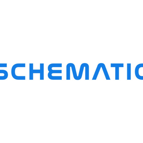 Schematic Ventures logo