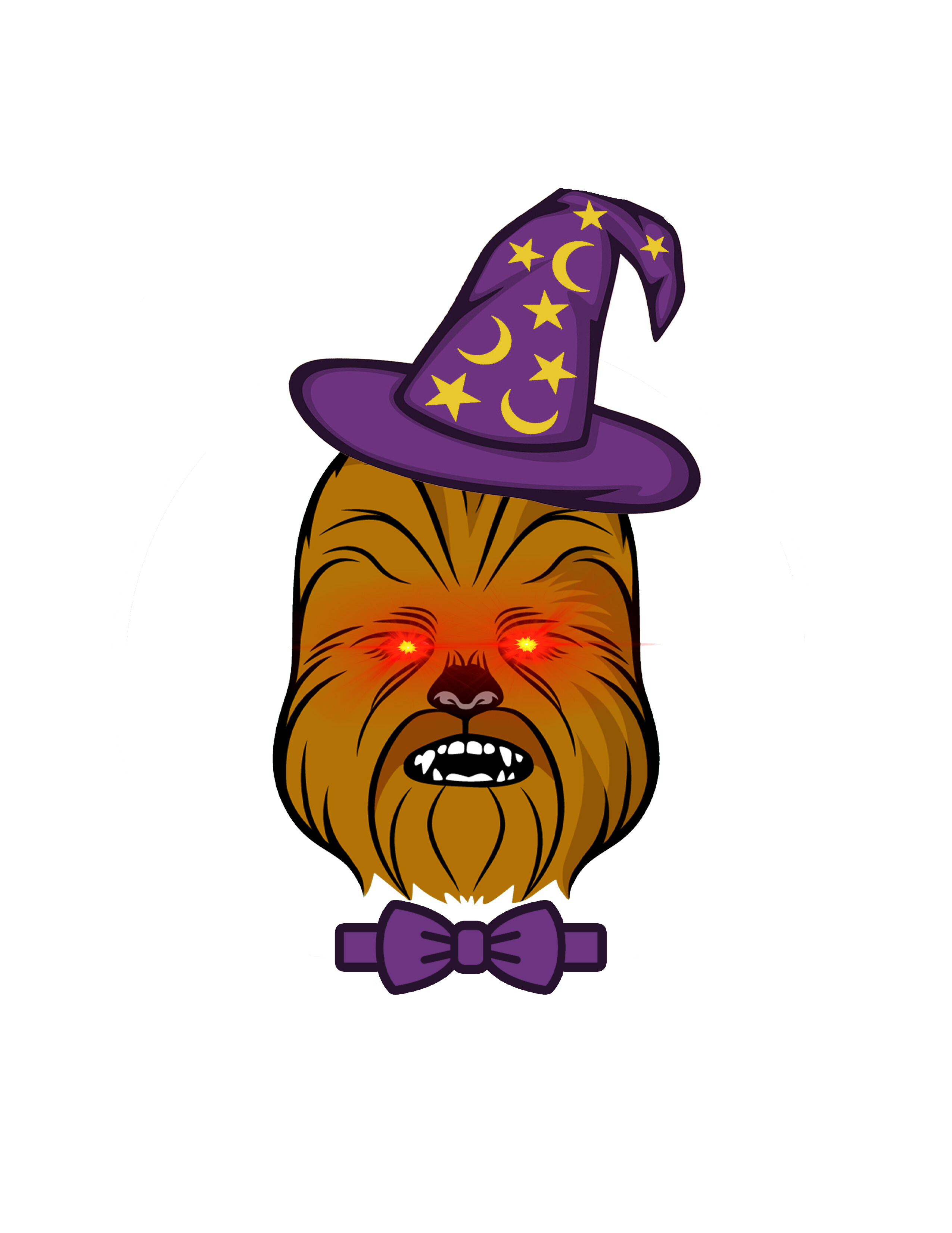 BowTiedWookie’s Newsletter