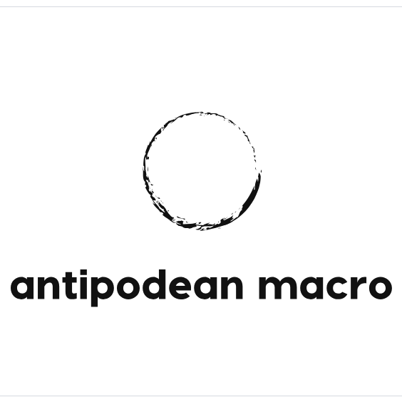 Antipodean Macro Professional