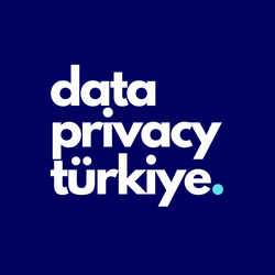 Data Privacy Türkiye