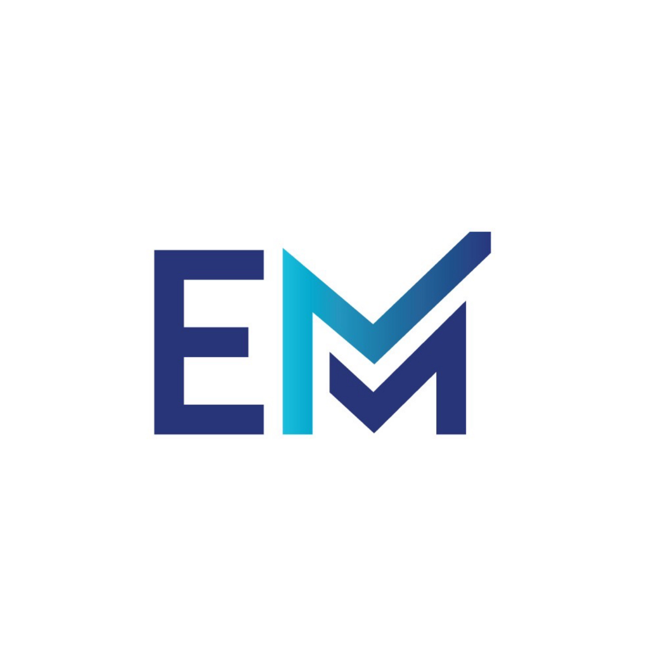 Artwork for EM Spreads