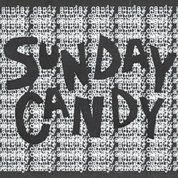 Sunday Candy logo