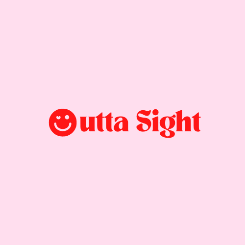 Artwork for Outta Sight