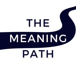 The Meaning Path with Matt K. Head