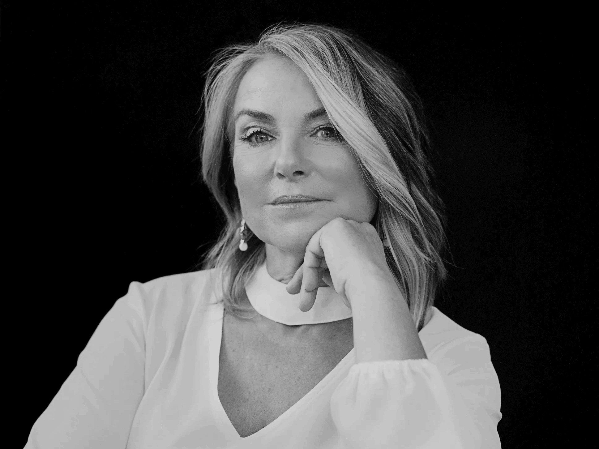 Conflict as a Tool for Growth (Esther Perel)