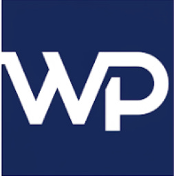 We the People: Power, Law, and Government logo