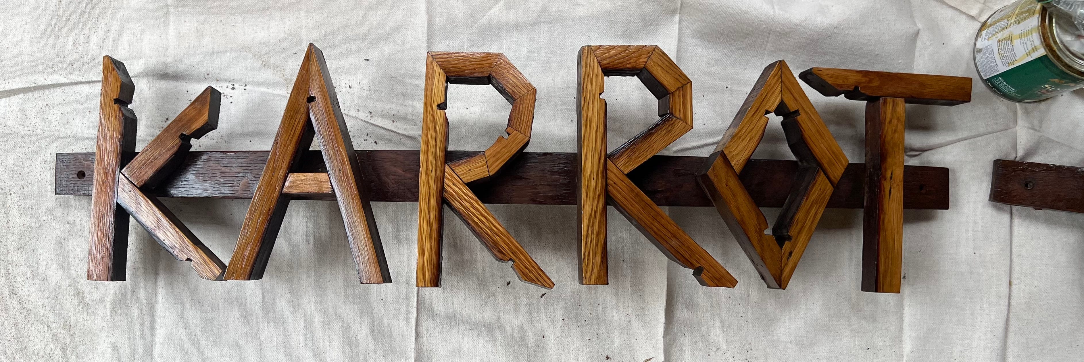 How to Lead with Patience by Chester Elton