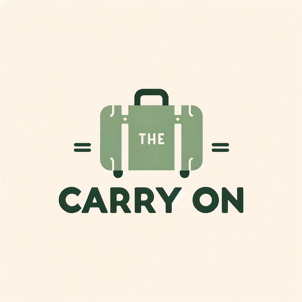 The Carry On