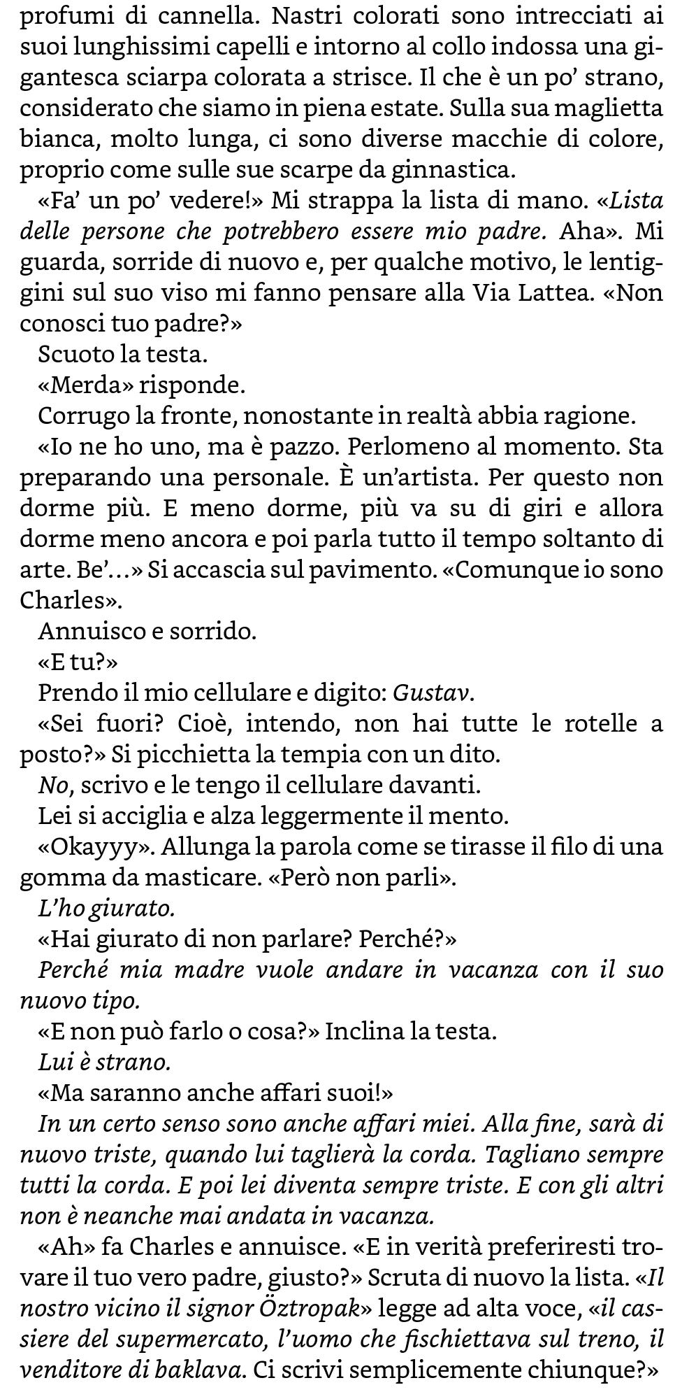 Ada d'Adamo e il libro che respira letteratura - la Repubblica