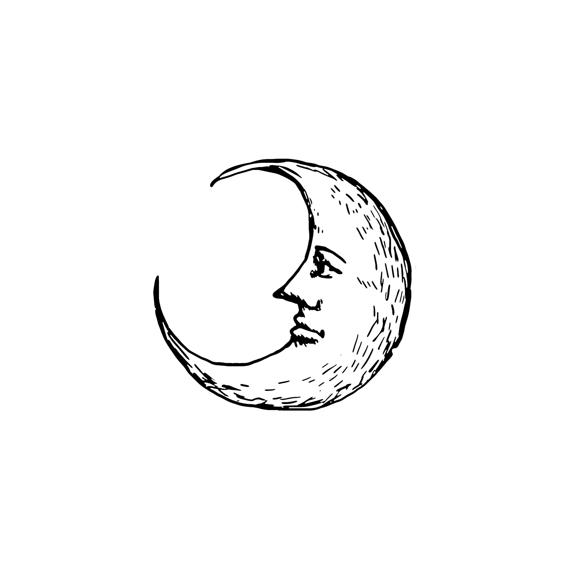 Moon’s Substack logo