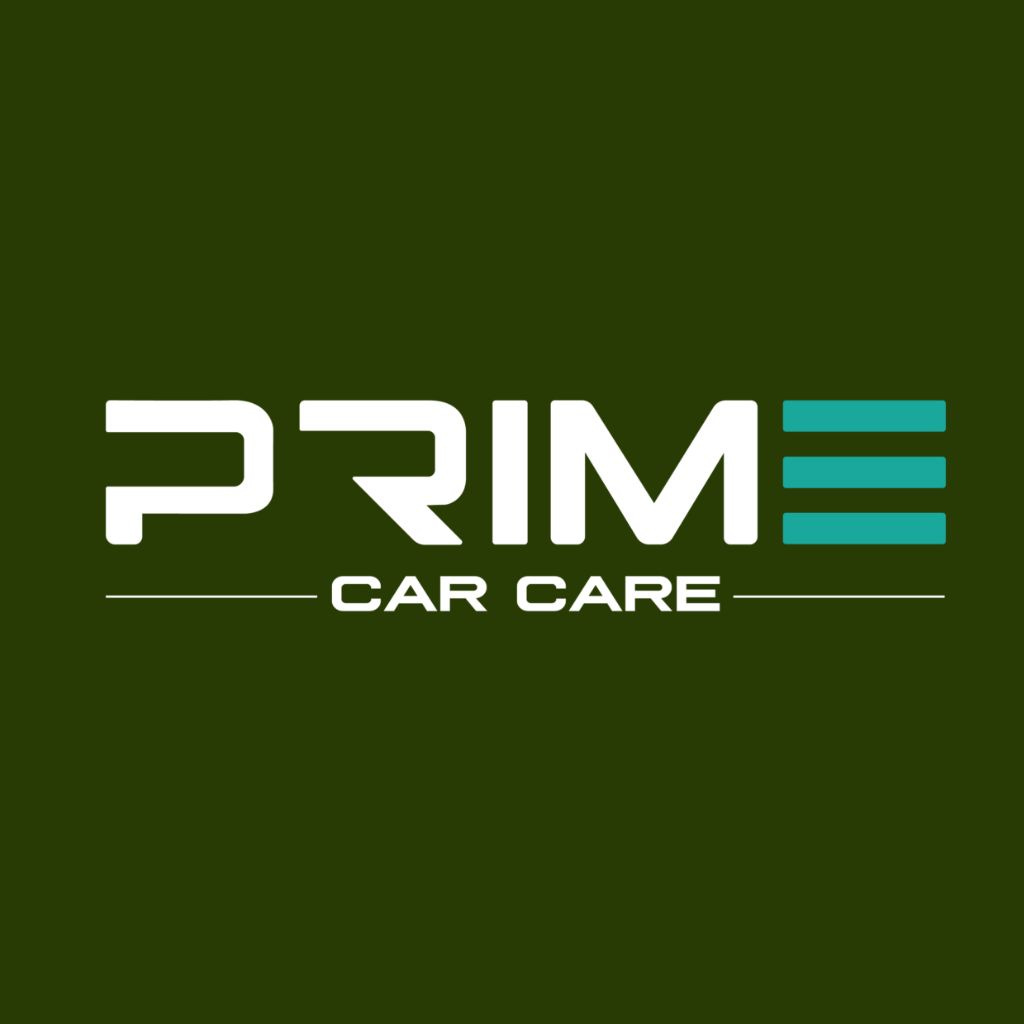 Artwork for Ceramic Coating in Kolkata