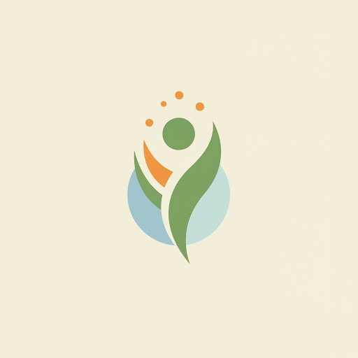 Artwork for Healing In Action