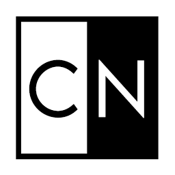 Ginger Coy from Concerning Narcissism logo