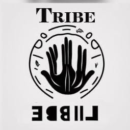 Tribe 
