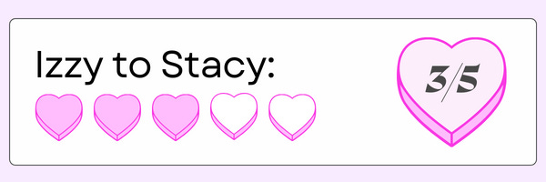 stacey on X: #libra #love #chart #compatibility #horoscope  #horoscopeguide_ #zodiacsign #traits  / X