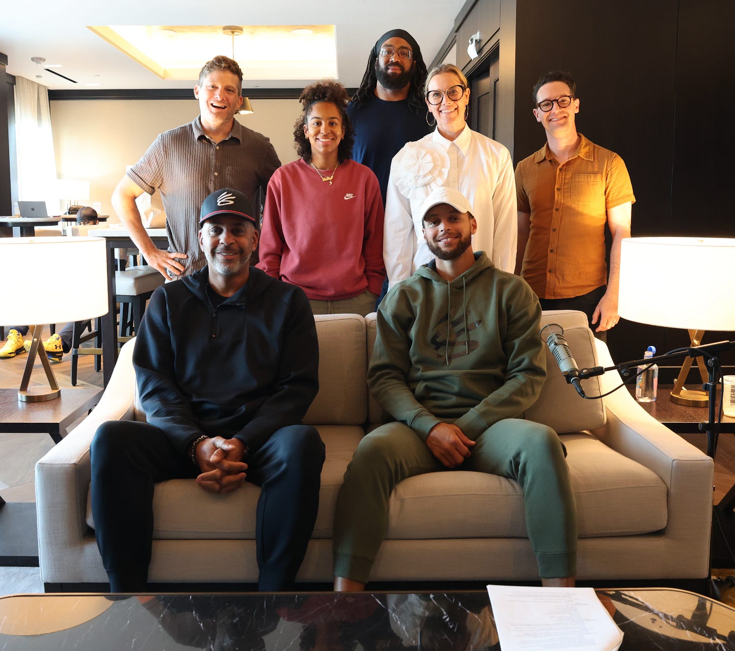 Ask Roulette | Jody Avirgan | Substack