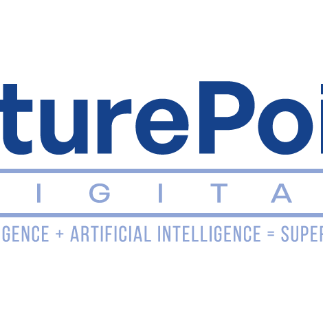 Rick’s FuturePoint Digital Substack