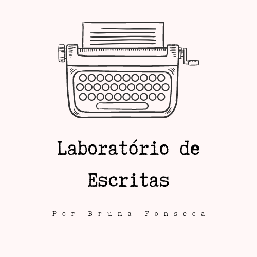 Laboratório de Escritas