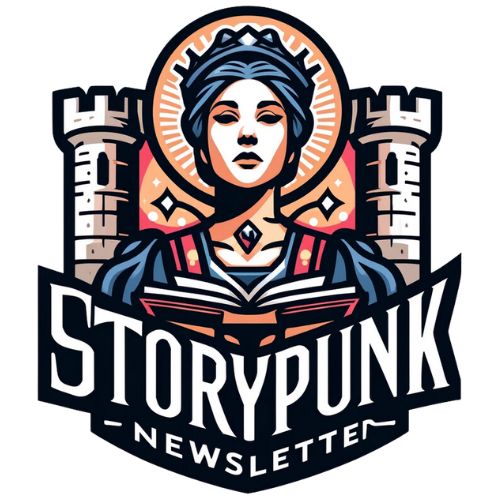 StoryPunk