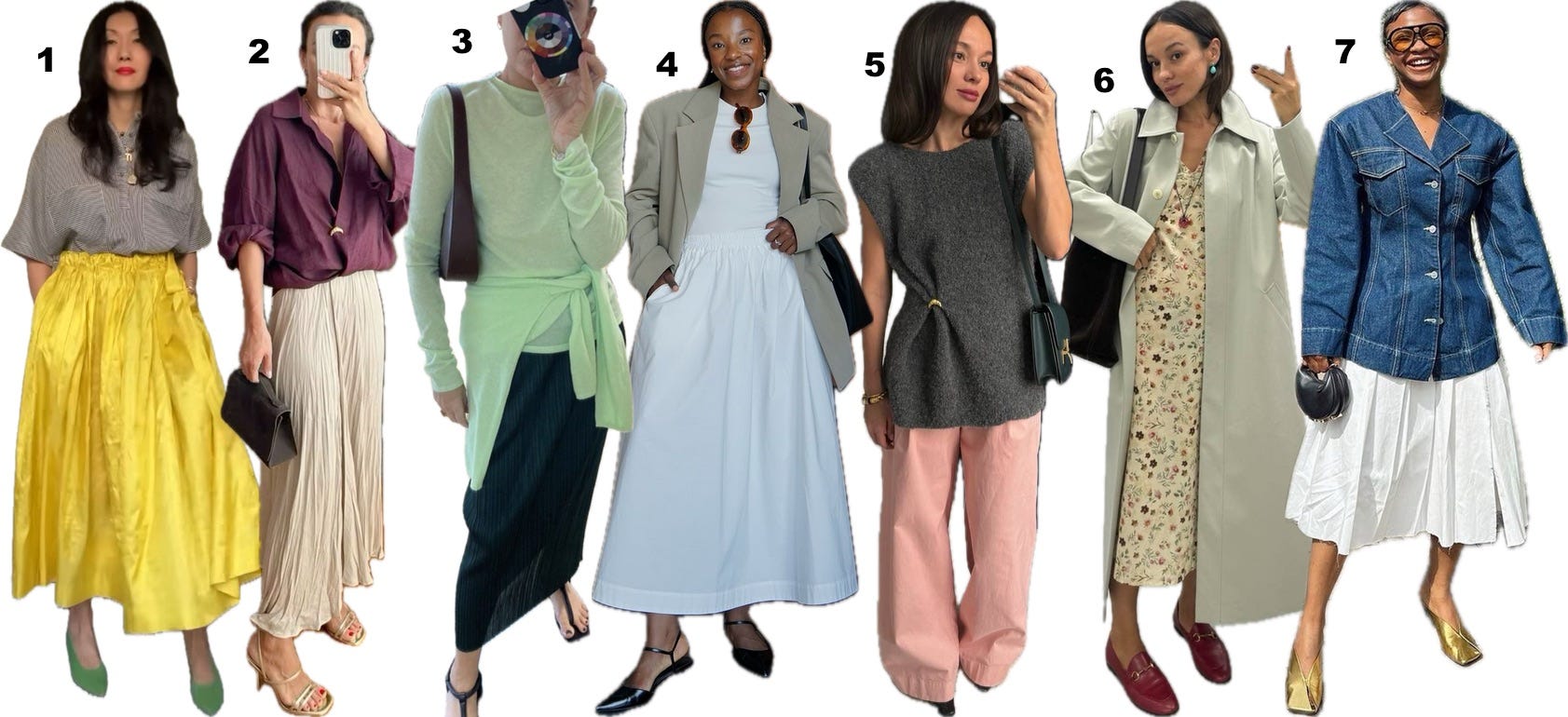 green emerald velvet dress Fashion School Girl - Makeover &amp; Dress Up Friends