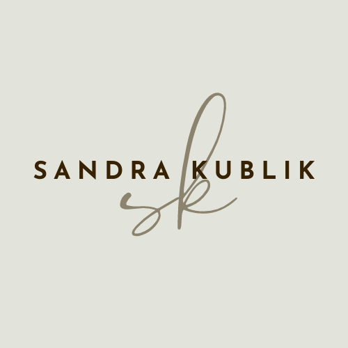 Sandra’s Substack logo