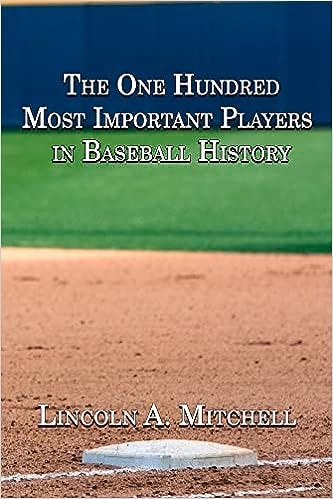 New book to chronicle lasting impact of Montana baseball legend
