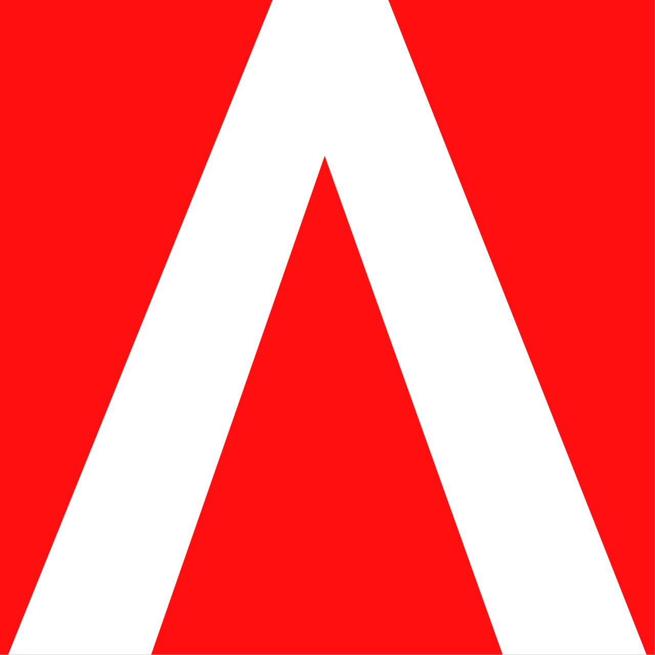 Arktos Nederland logo