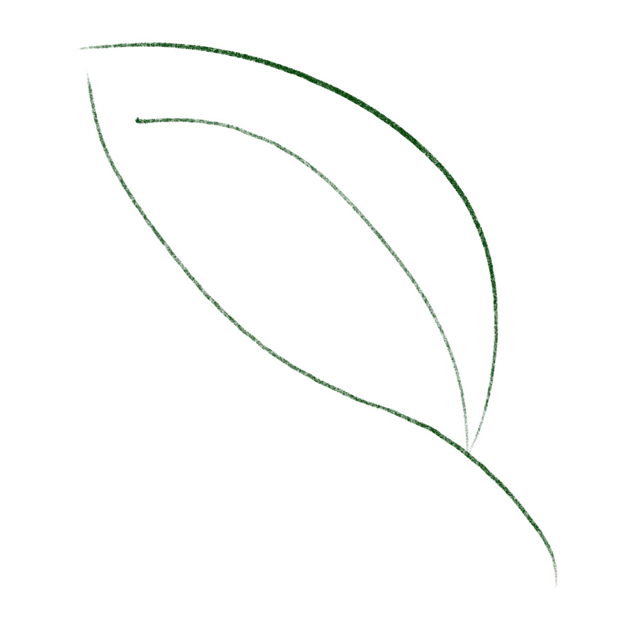 Horticulturalish logo