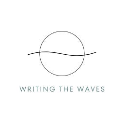 Writing the Waves