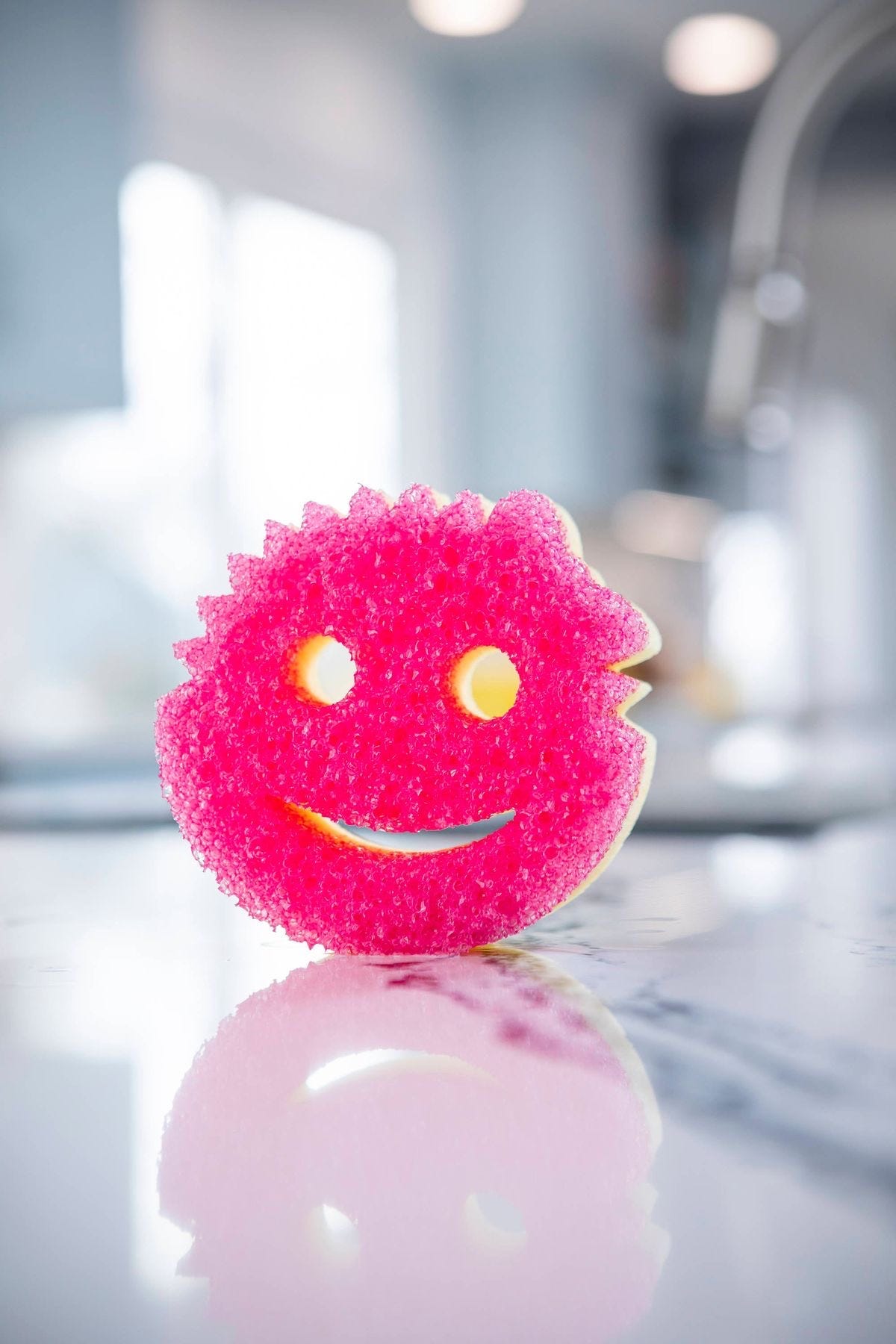 what brands can learn from gen z social media managers