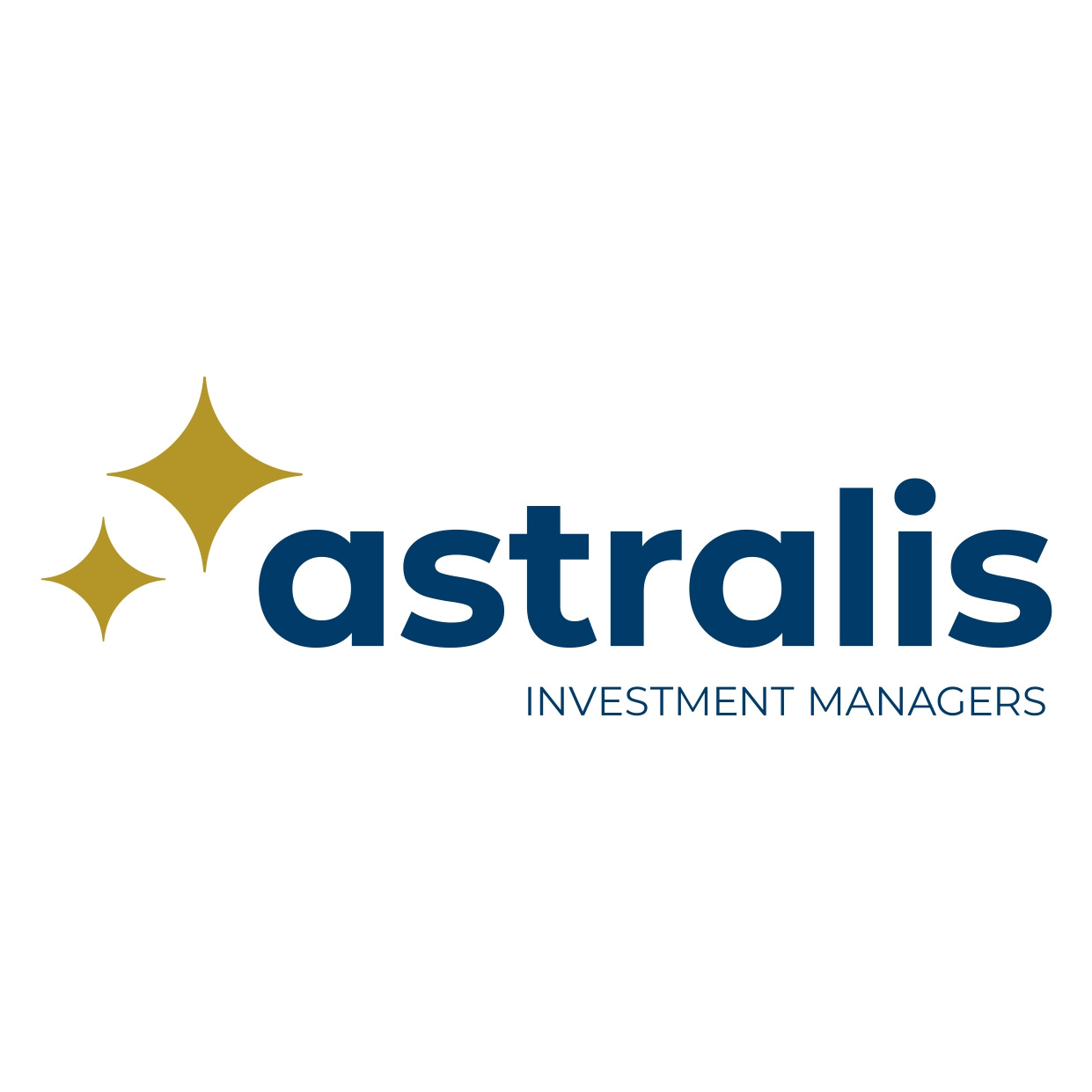 Astralis Funds Academy 