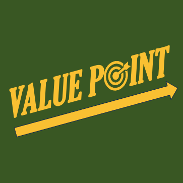 Value Point