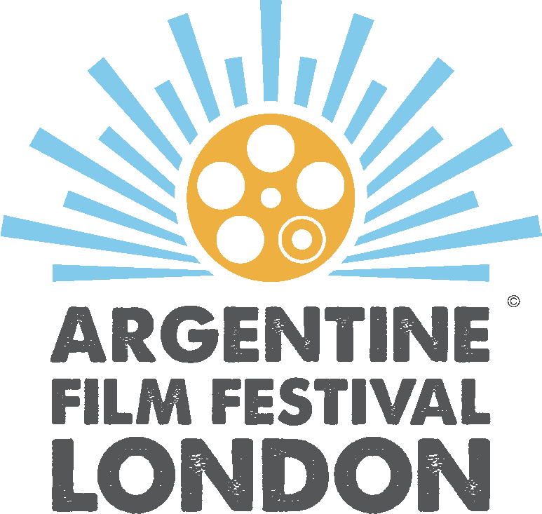 Argentine Film Festival’s Substack