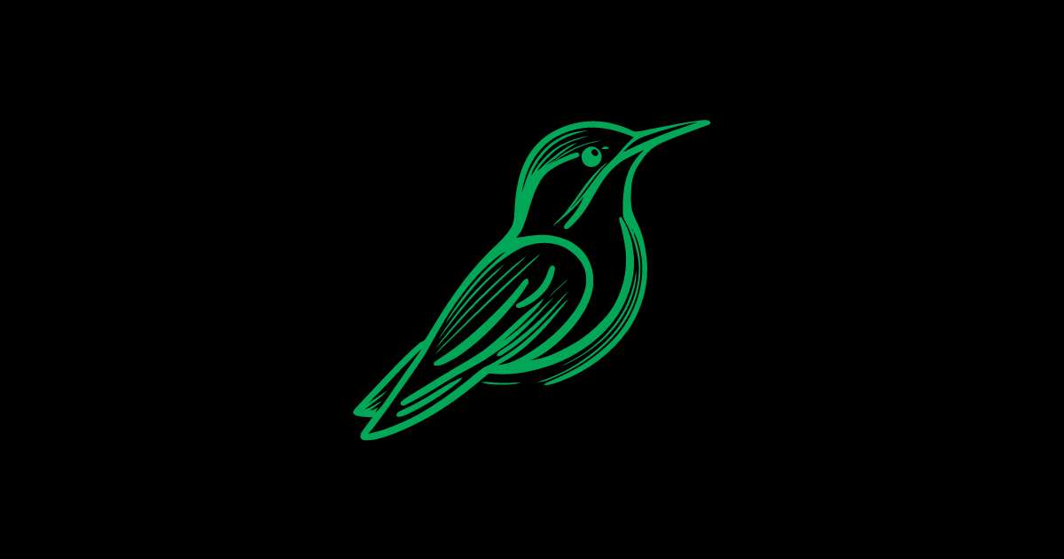 Why you should NOT start a personal brand on X (Twitter)