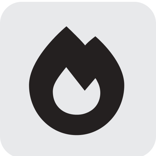 Focus Fuel logo