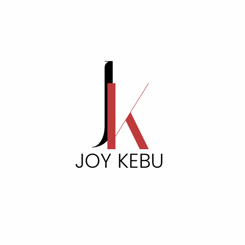 Artwork for The Joy Kebu’s Insider