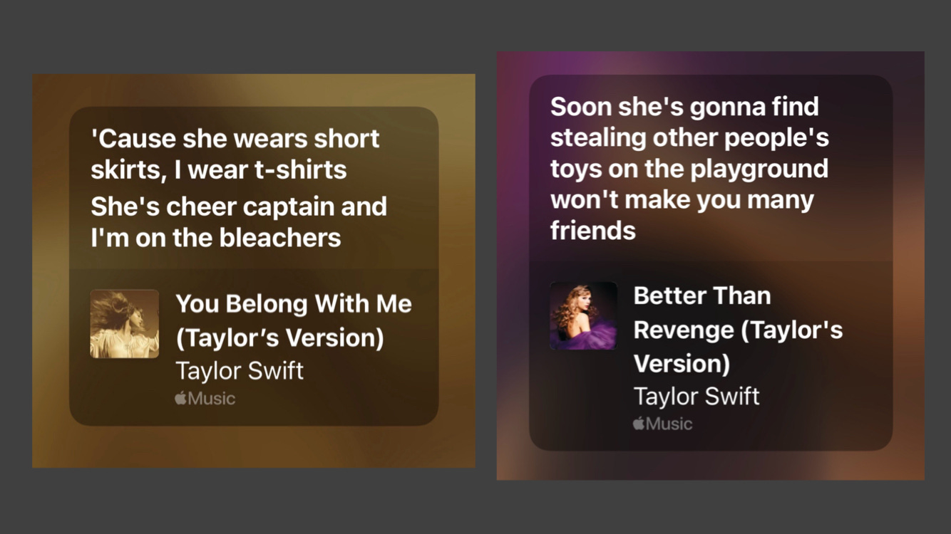 Growing up a woman on internalized sexism, catcalling, harassment, and