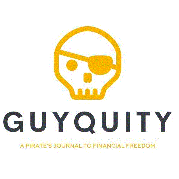 GUYQUITY logo