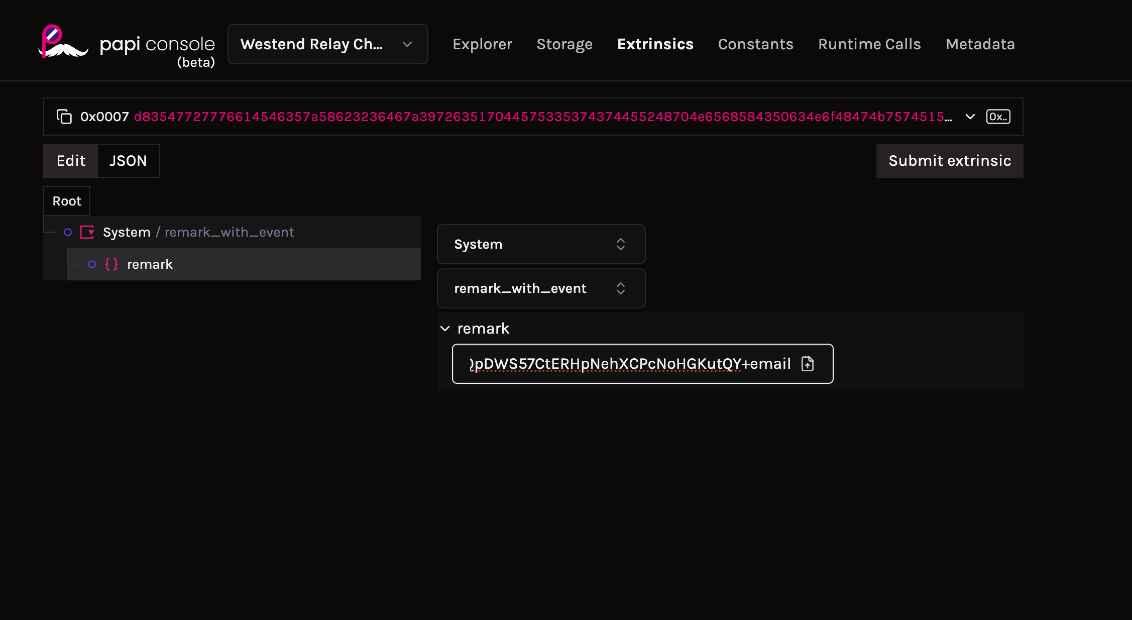 Api Papi Everything You Need to Know About The Polkadot API (PAPI) | HackerNoon