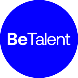 Artwork for BeTalent Academy