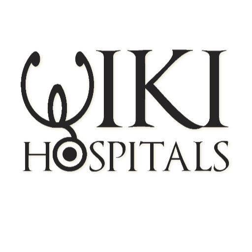 Wikihospitals’s Newsletter