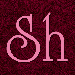 Shenny logo