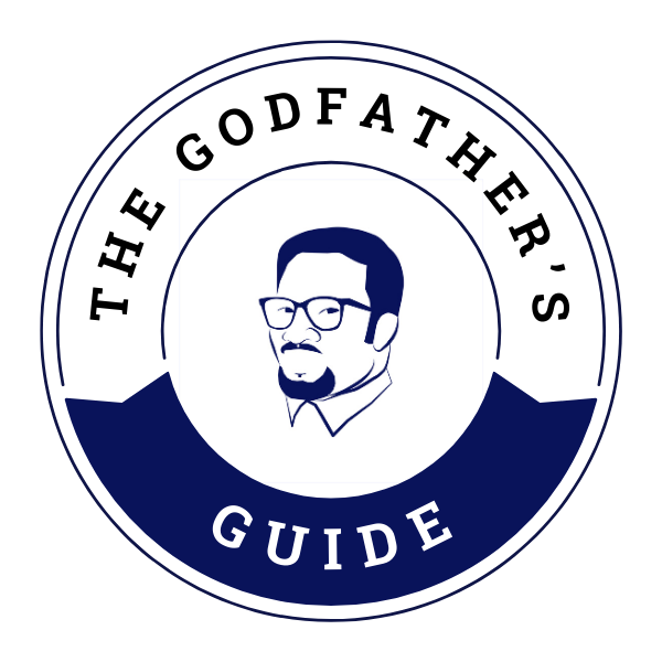 The Godfather's Guide