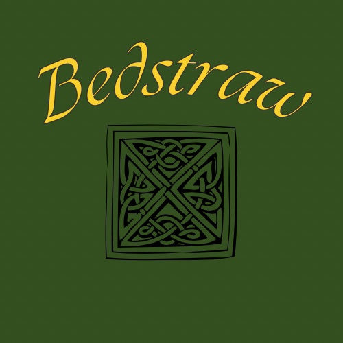 Bedstraw