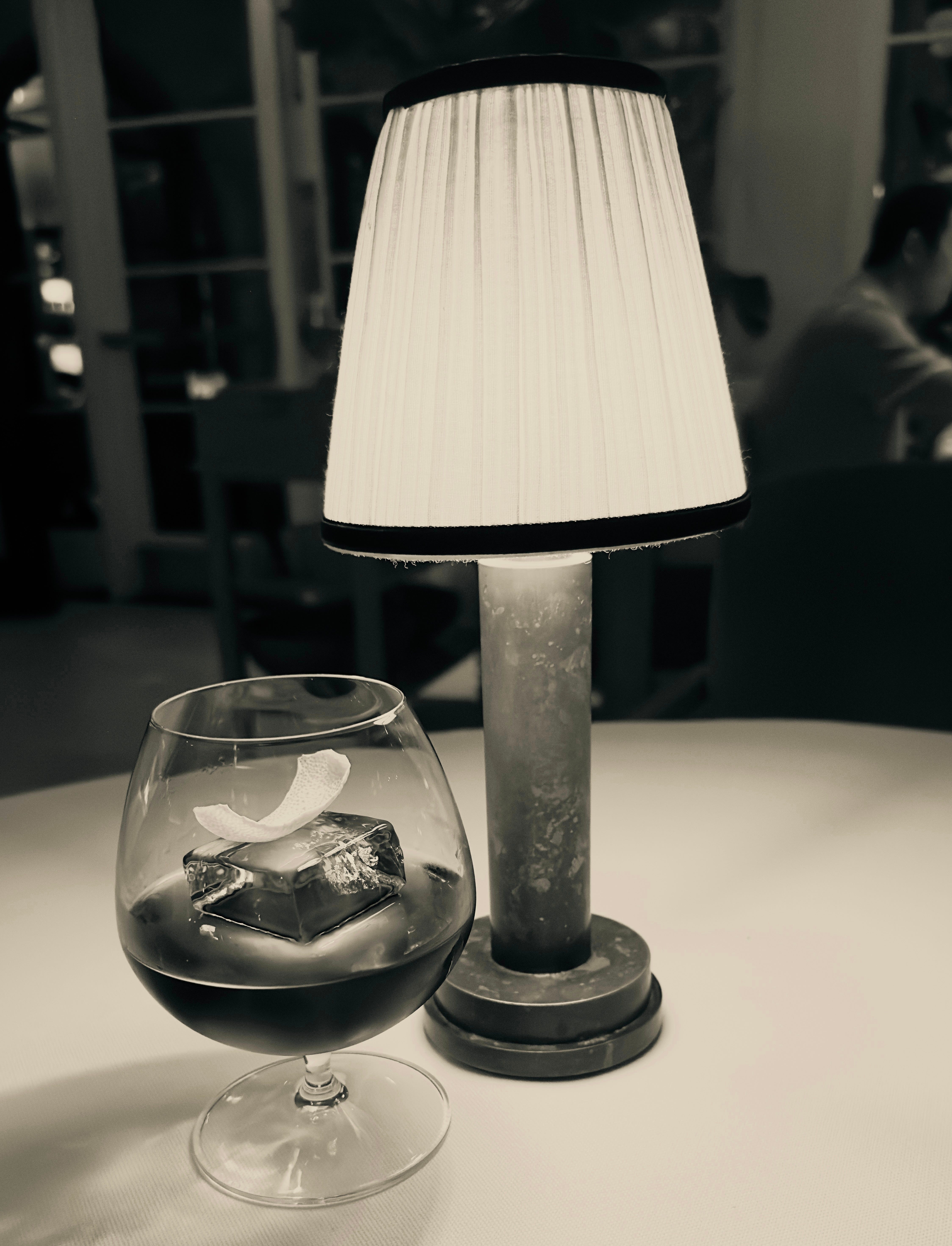 Retro Chic Surf Club Miami Beach Review