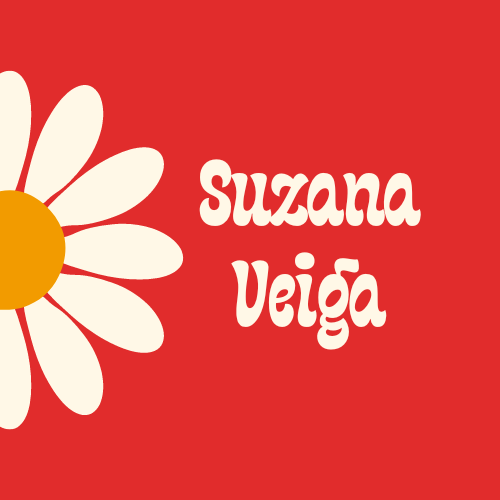 Suzana’s Substack