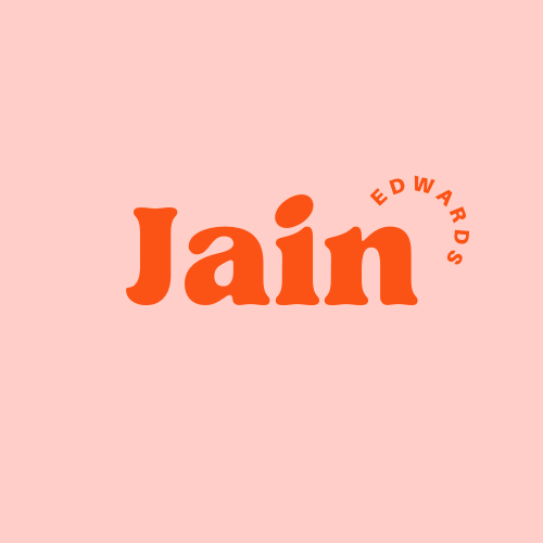 Jain’s Substack  logo