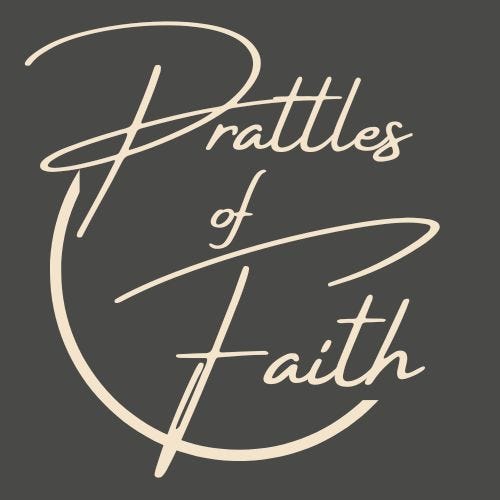 Table of Contents by Randal Murphey The Reader Club