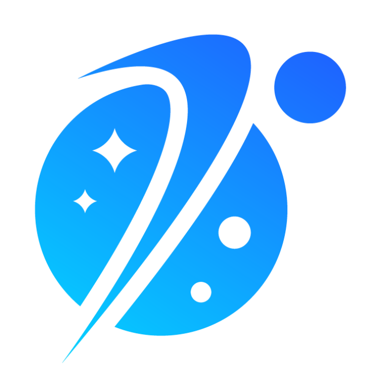 Artwork for planethealth.io