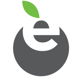 Etohum logo